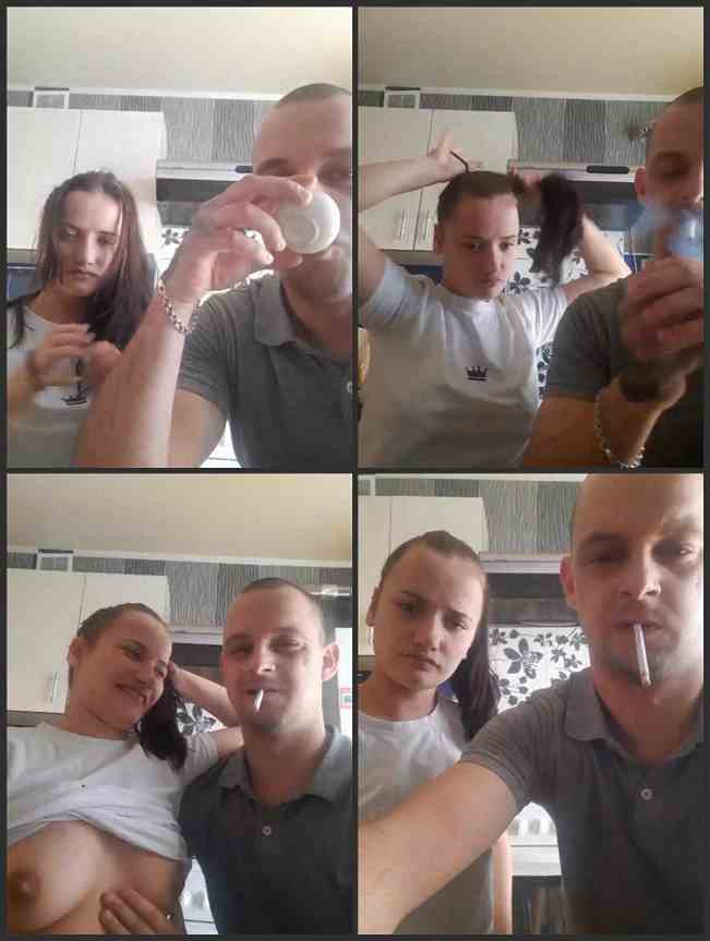 XxXxBabyBoyShowXxXx 2023-02-24 13_23