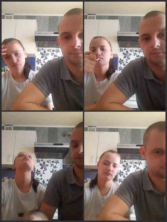 XxXxBabyBoyShowXxXx 2023-02-24 13_30