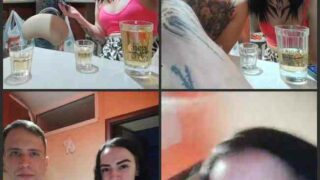 vikaa_romzes 2023-03-04 19_14