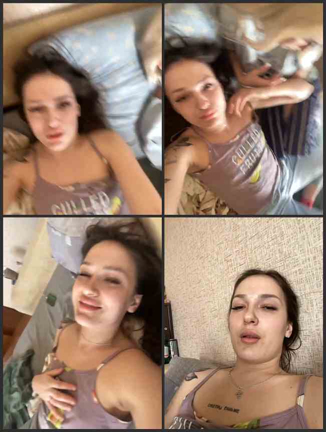 FuckKrisAnna 2023-03-28 12_05