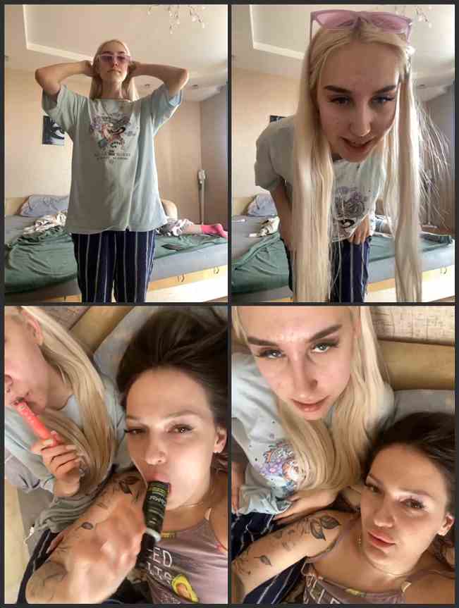 FuckKrisAnna 2023-03-28 12_37