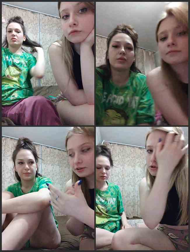FuckKrisAnna 2023-04-04 16_56