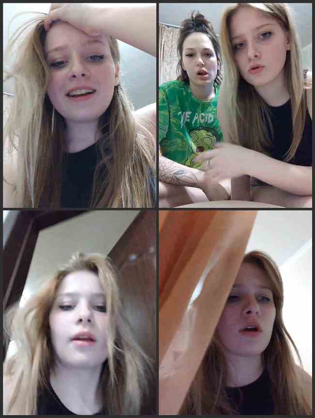 FuckKrisAnna 2023-04-04 18_16