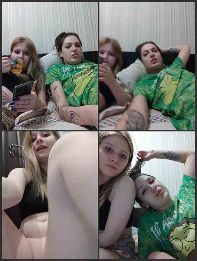 FuckKrisAnna 2023-04-04 20_49