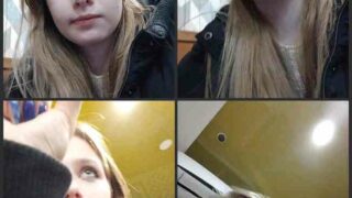 HollyMussy 2023-03-31 01_22