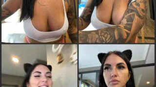 KROSHKA_N 2023-04-14 10_06