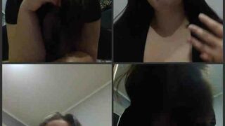 Nairinia 2023-05-01 23_53