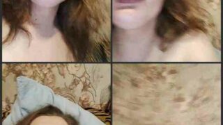 kisssakisaaa 2023-04-10 02_00