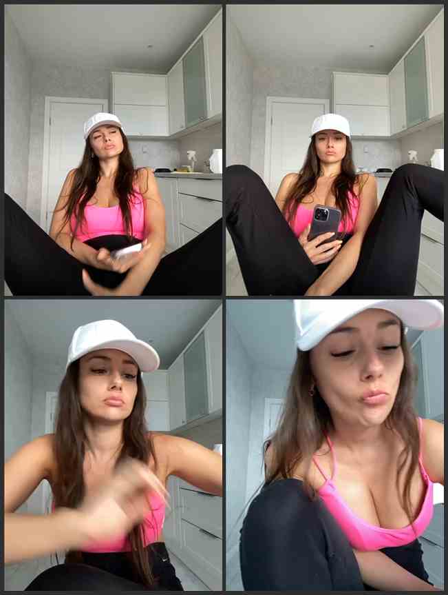 Dikiy_Angel 2023-05-16 19_49