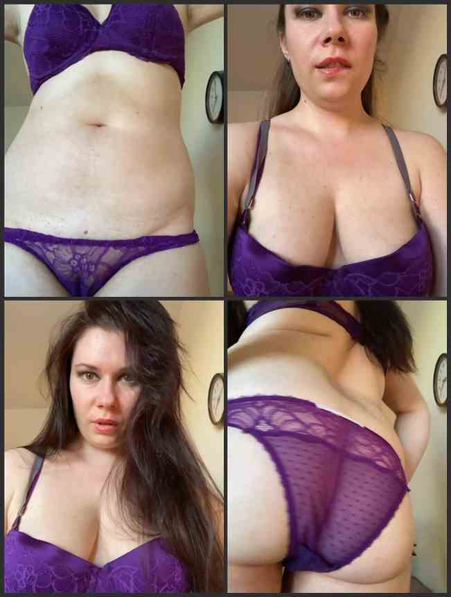 Femme191 2023-06-24 19_56
