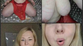 Gloria-Big-hot 2023-06-13 01_43