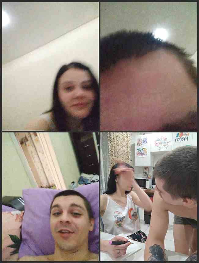 ISFKIcrew666 2023-05-16 02_49