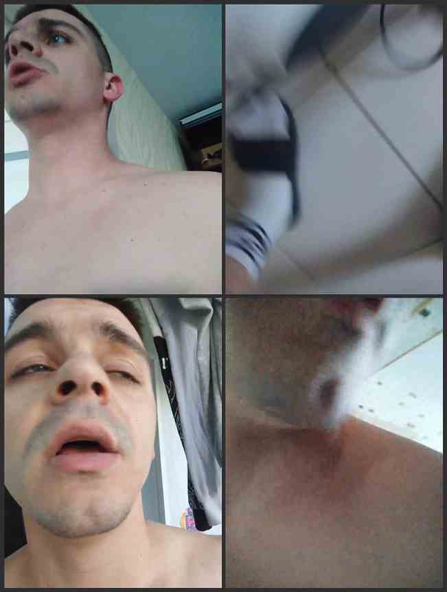ISFKIcrew666 2023-06-04 05_24