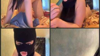 NastyMax666 2023-05-03 17_36