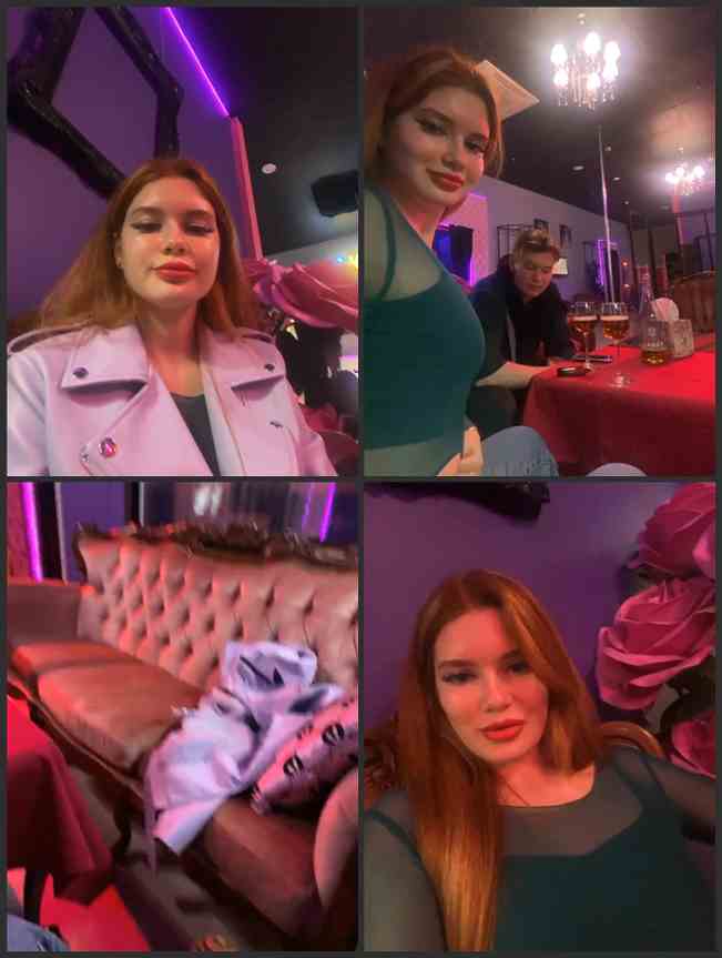 NudeFox 2023-05-23 23_54