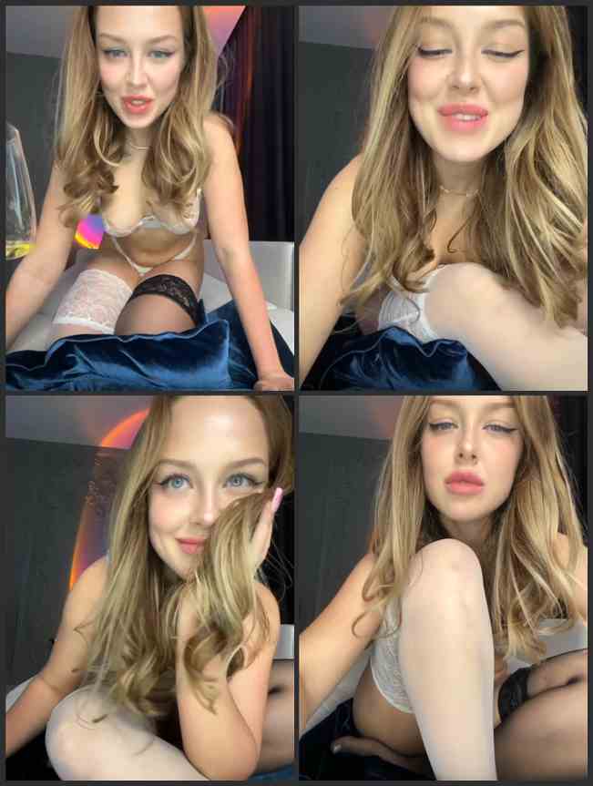 Tutti_Frutti 2023-05-15 23_20