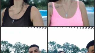sex-mashine69 2023-06-18 20_19