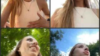 RiaMaryia 2023-07-11 18_08