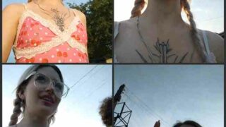 Rostomancom888 2023-07-11 16_30