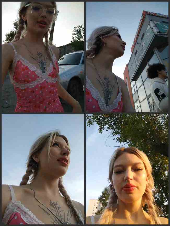 Rostomancom888 2023-07-11 16_40