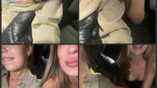 SexyLadys 2023-07-03 01_57