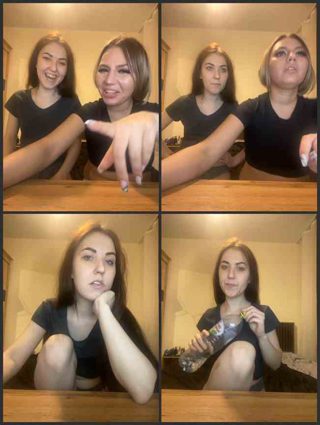 karolina7_Agata 2023-07-04 22_38