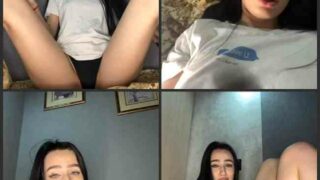 meowew 2023-07-21 00_50