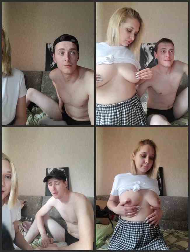 Boy-and-girl2629 2023-07-27 06_04
