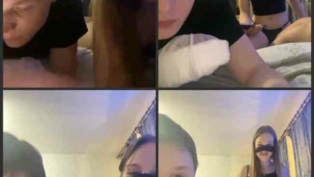 Candycat666 2023-08-26 22_39