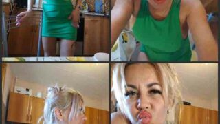 ELENA36 2023-08-12 05_03