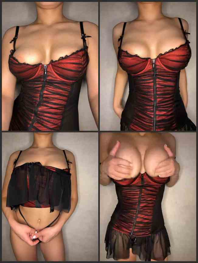 Margo6990 2023-08-04 00_28