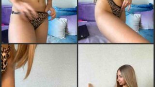 Myr-kiss 2023-07-30 12_39