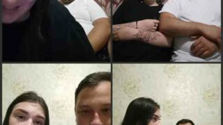 Nirs3 2023-08-02 18_06