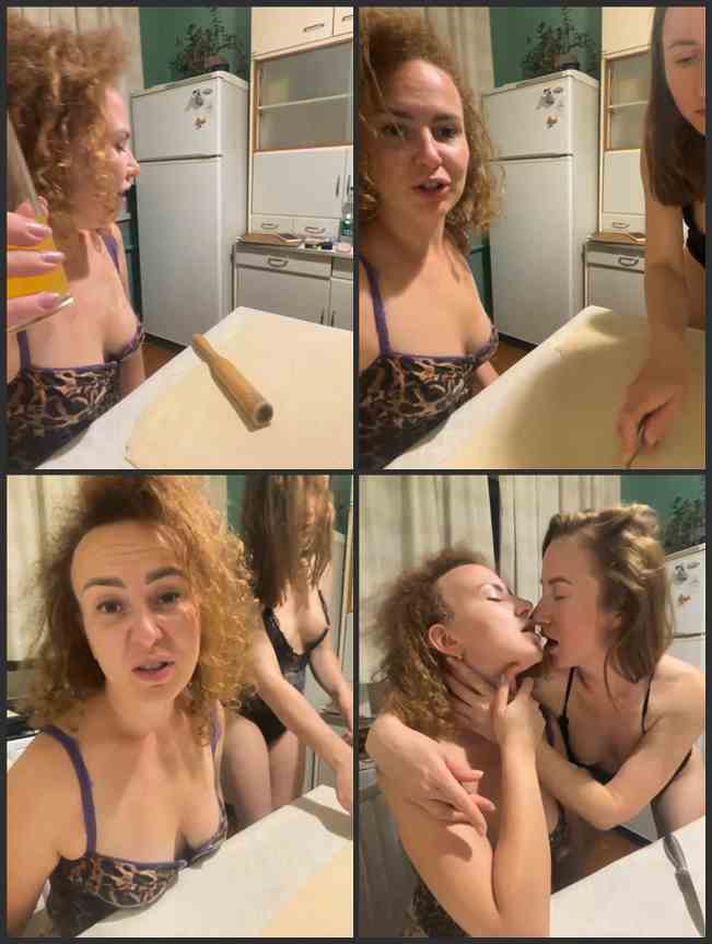 Sveta_VS_Karina 2023-07-25 01_11