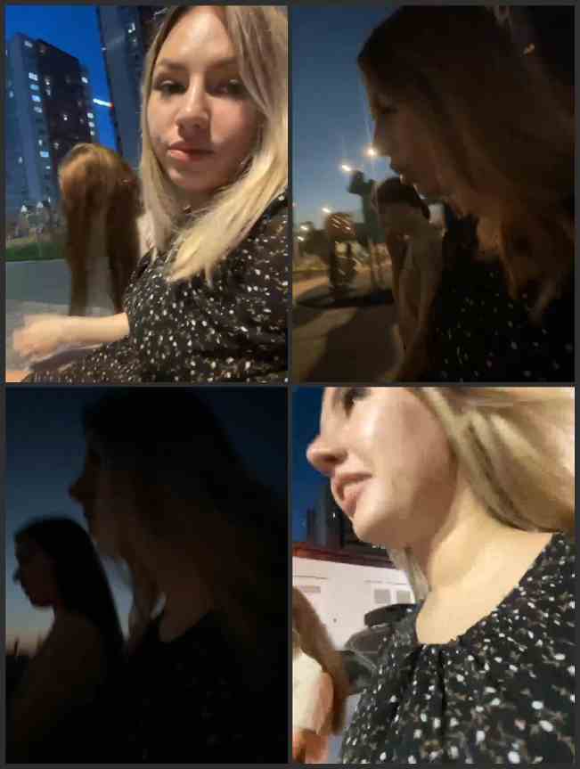 karolina7_Agata 2023-08-01 17_46