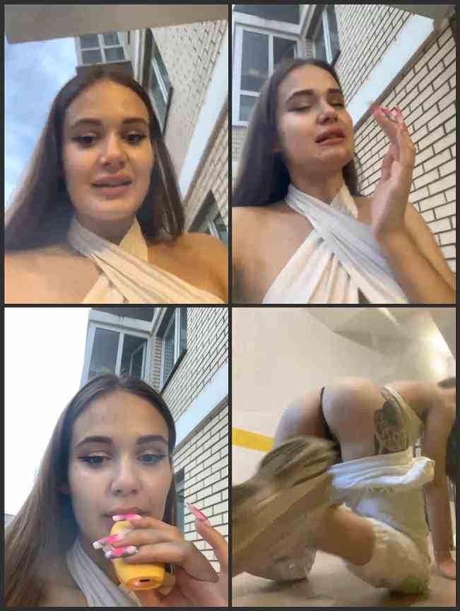 mollyamor 2023-07-24 04_50