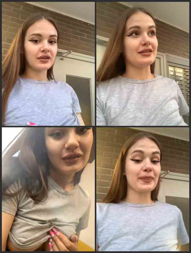 mollyamor 2023-07-28 19_04