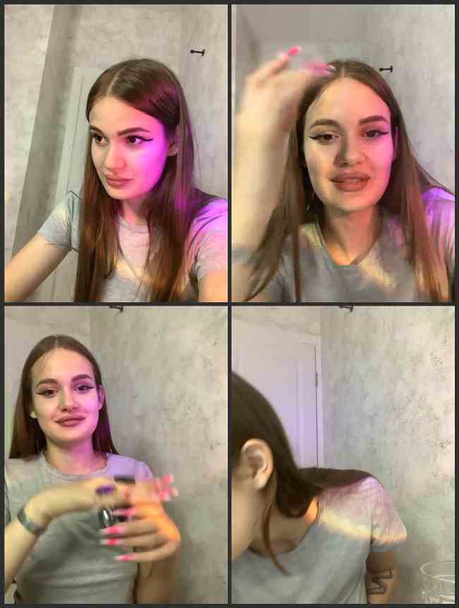 mollyamor 2023-07-28 20_10
