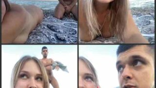Evkaidanya 2023-08-24 18_59