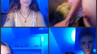 MagicPeople108 2023-08-26 03_15