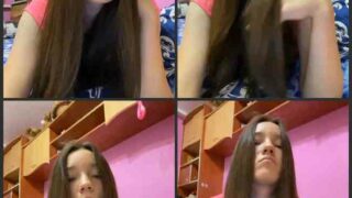 Piuuupu23 2023-08-22 19_29