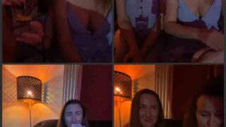 Sveta_VS_Karina 2023-08-15 03_29