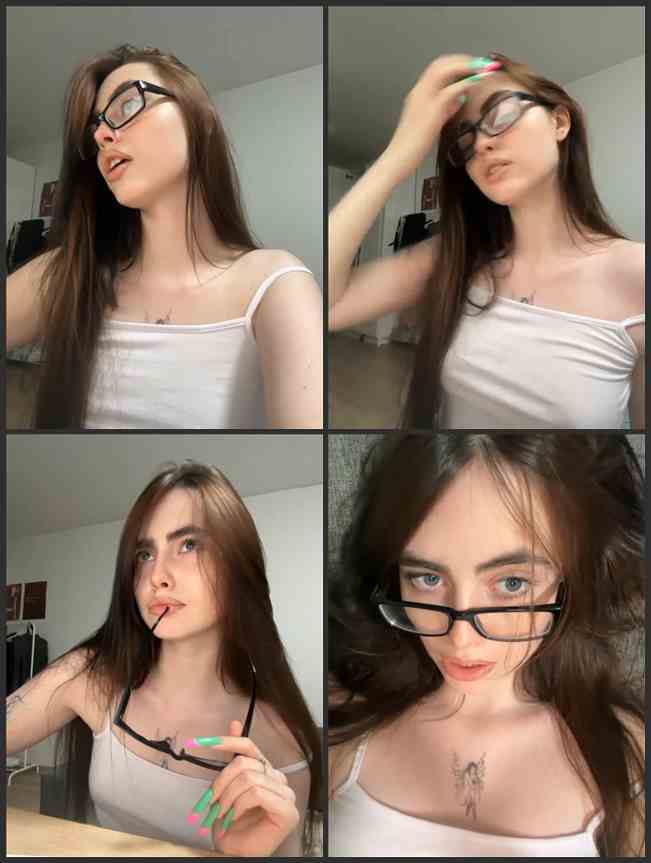 mayabaker 2023-08-17 22_51