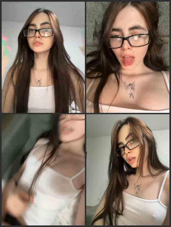 mayabaker 2023-08-19 23_08