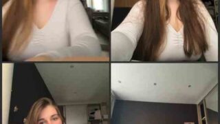 Lily333 2023-09-23 16_37