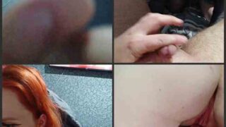 LostCherry088 2023-10-04 00_40