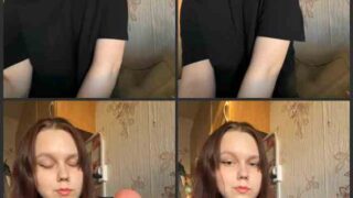 Maryyyymyr 2023-08-30 06_40
