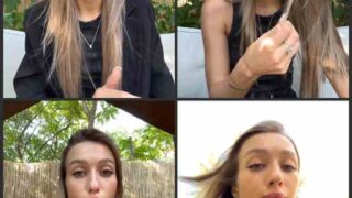 RiaMaryia 2023-09-18 14_20