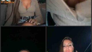 Syka001 2023-09-17 21_44