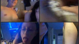 lovelysexxxypies 2023-08-31 00_01